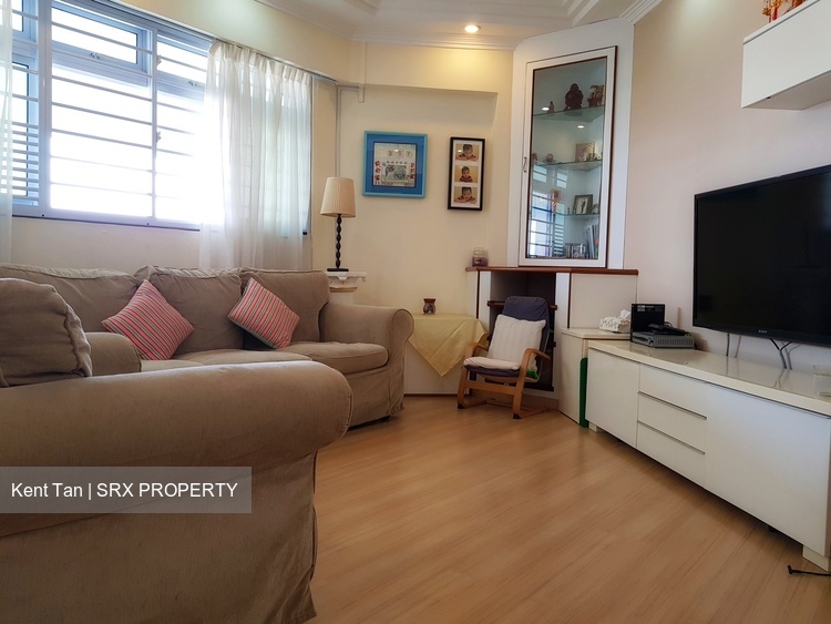 Jurong West Street 52 thumbnail photo
